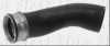 FIRST LINE FTH1174 Charger Intake Hose